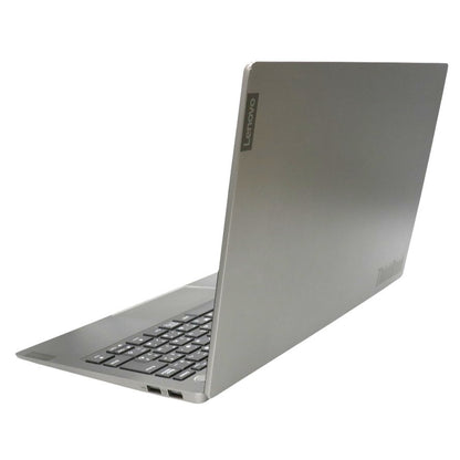 【Office非搭載】Lenovo ノートPC ThinkBook13s 13.3型 20RR0047JP (Windows 11 Pro 64bit)  20rr0047jp-win11   整備済みアウトレット品 [中古(C)]