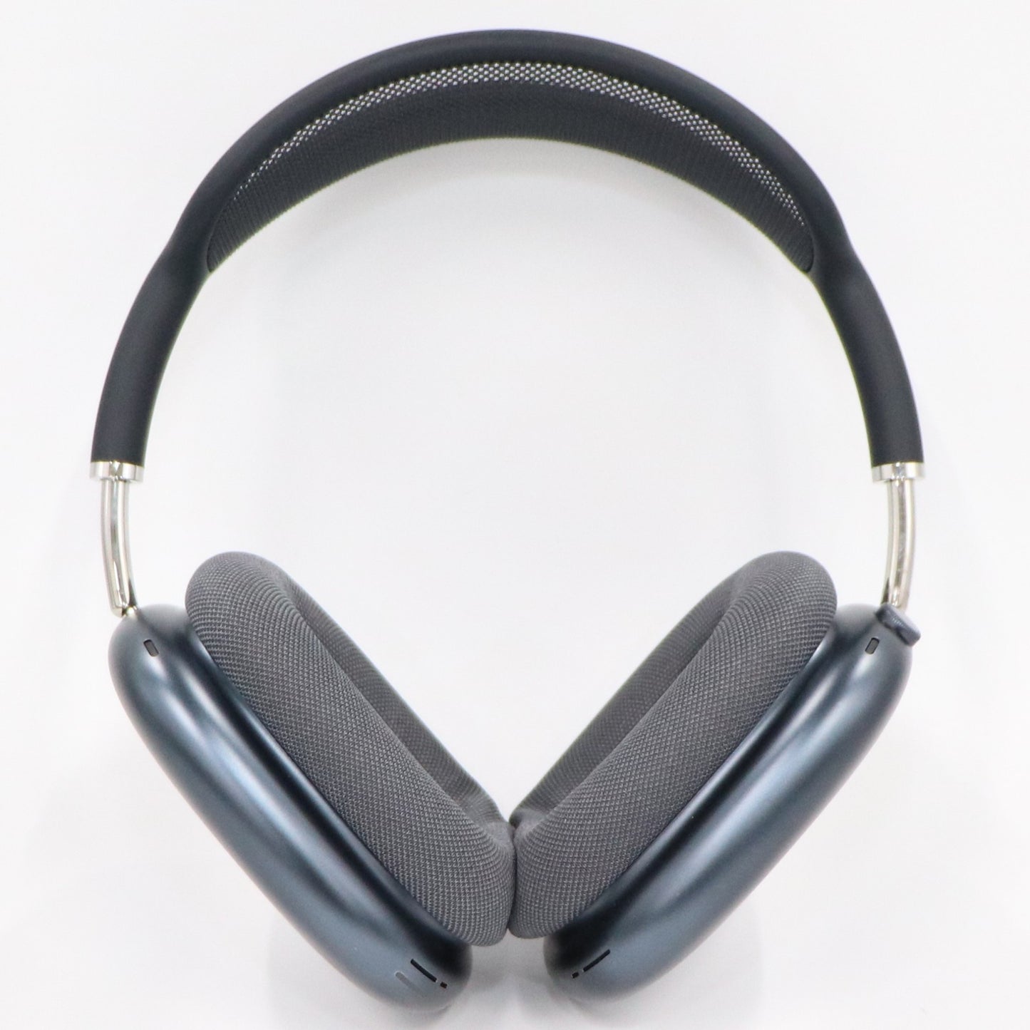 [中古(C)] Apple AirPods Max (USB-C)ワイヤレスヘッドホン　mww43za-a [可]