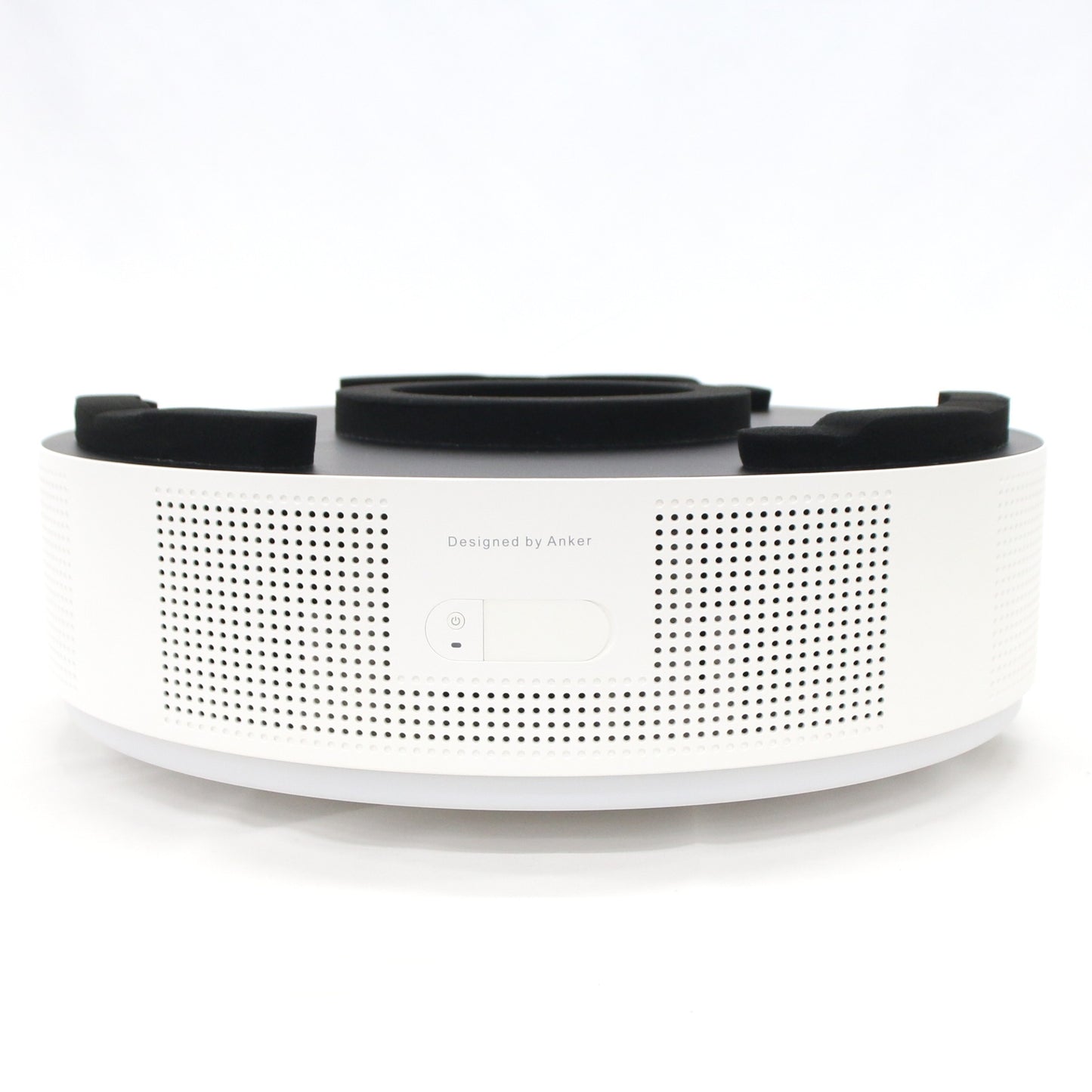 [ジャンク] Anker Nebula(ネビュラ) Nova Android TV搭載 シーリングプロジェクター　d2160521 [難あり(D)]