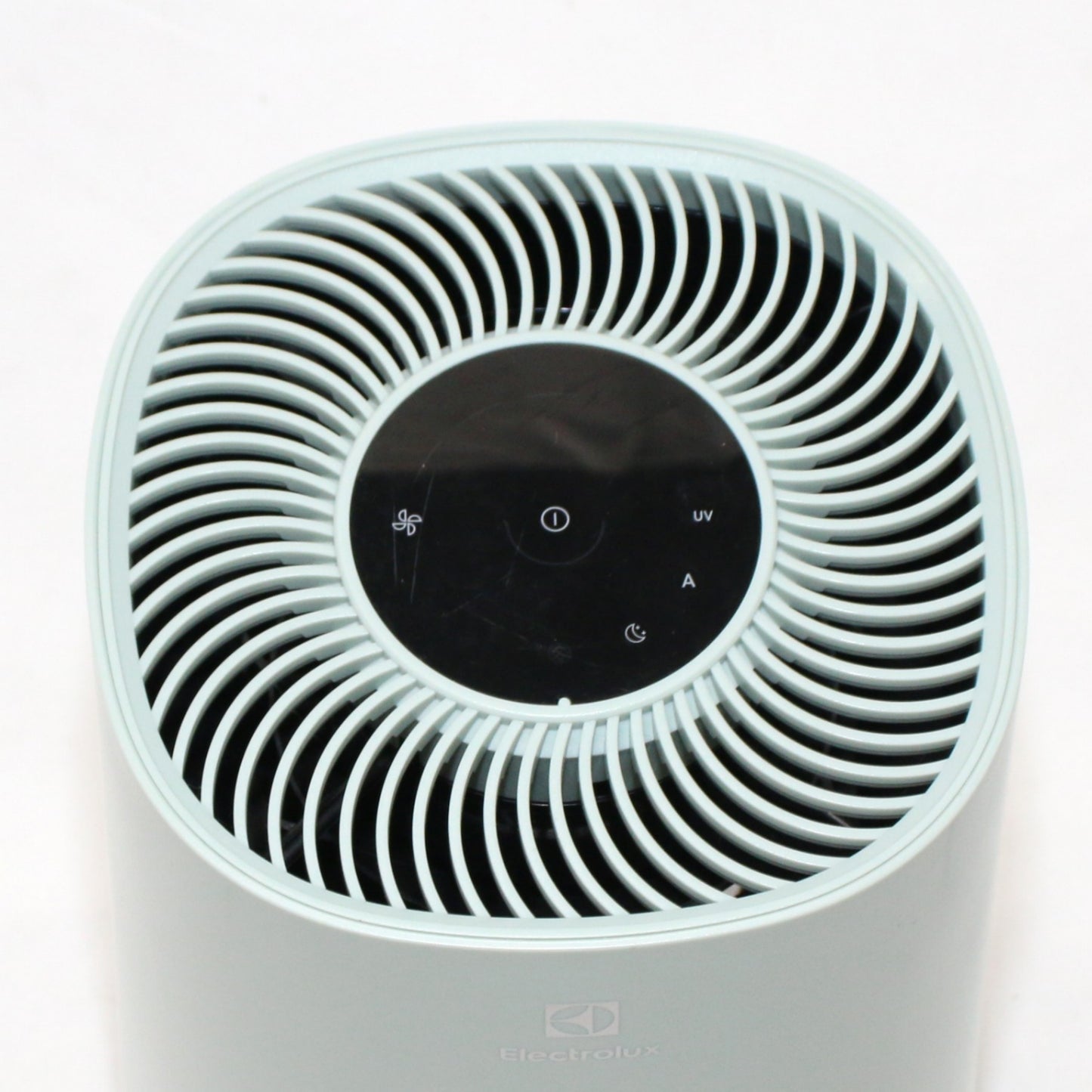 [中古(C)] Electrolux（エレクトロラックス） UV空気清浄機Flow A3 FA31-203(〜約15畳) fa31-203-g ノルディックグリーンfa31-203-g　[可]