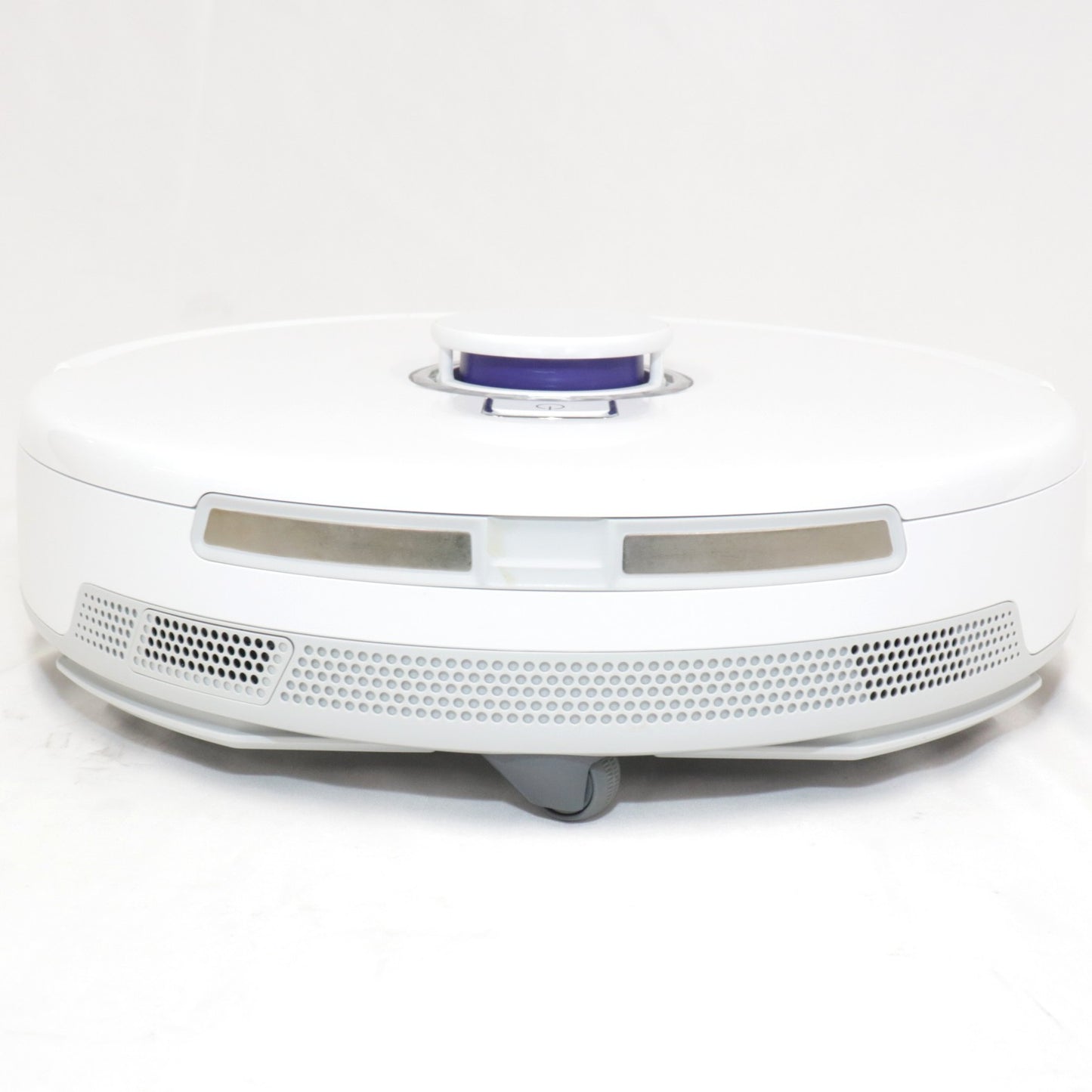 [中古(C)] Narwal Freo ナーワルフレオ Freo X Plus ロボット掃除機 narwal-freo-x-plus narwal-freo-x-plus　[可]