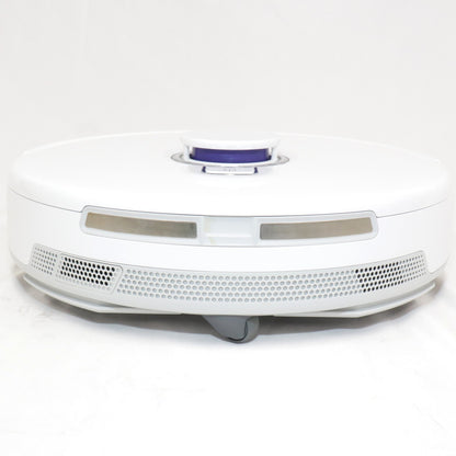 [中古(C)] Narwal Freo ナーワルフレオ Freo X Plus ロボット掃除機 narwal-freo-x-plus narwal-freo-x-plus　[可]