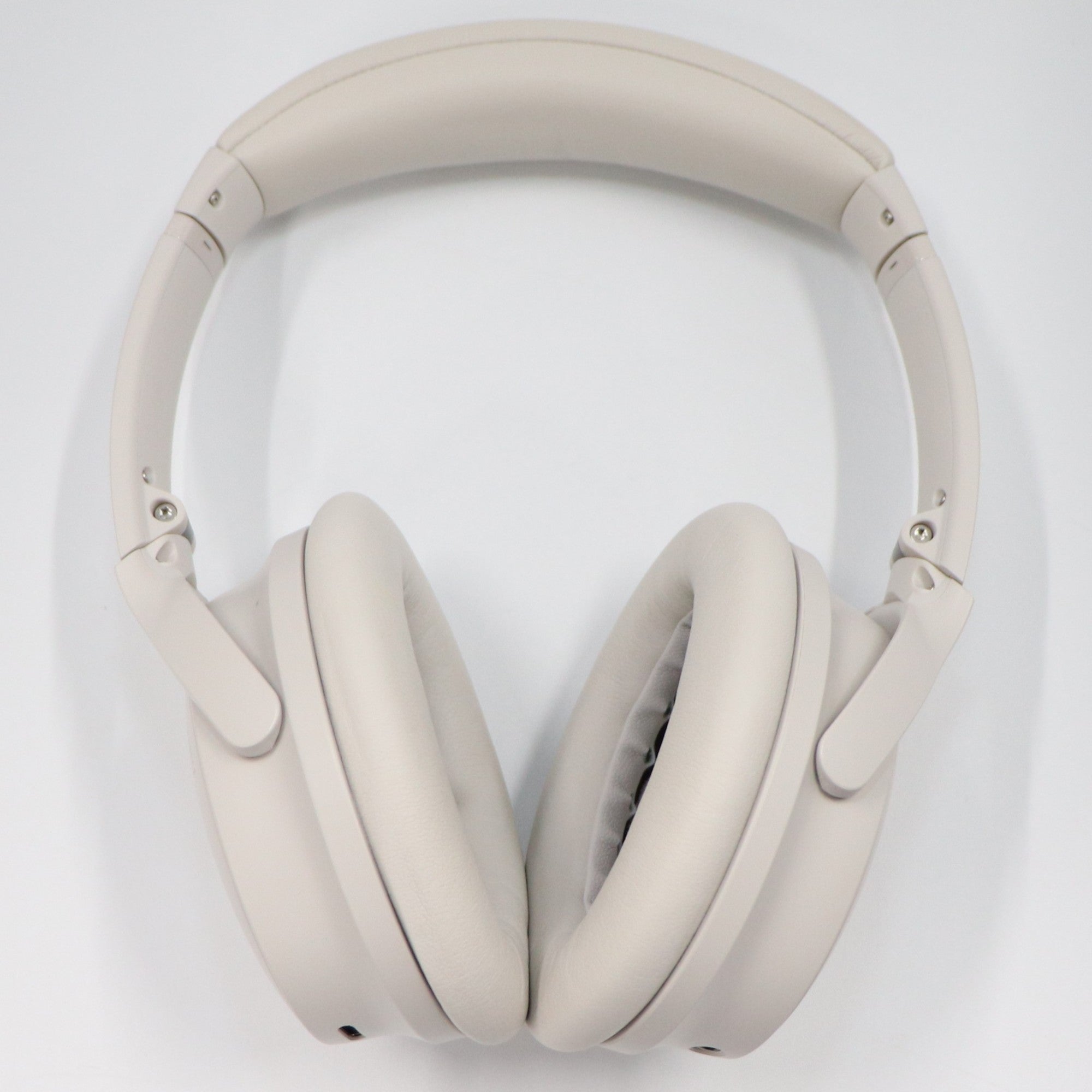 中古(A)] Bose QuietComfort Headphones ワイヤレスヘッドホン qc
