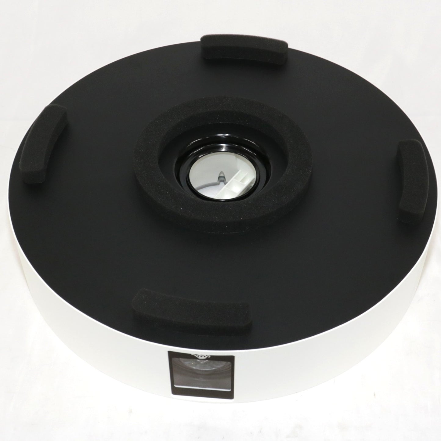 [中古(C)] Aladdin X2 Plus シーリングプロジェクター pa2p22u02dj pa2p22u02dj　[可]