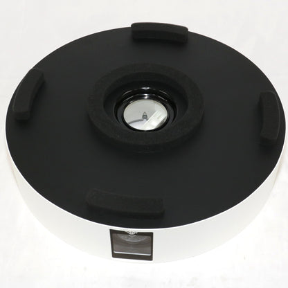 [中古(C)] Aladdin X2 Plus シーリングプロジェクター pa2p22u02dj pa2p22u02dj　[可]