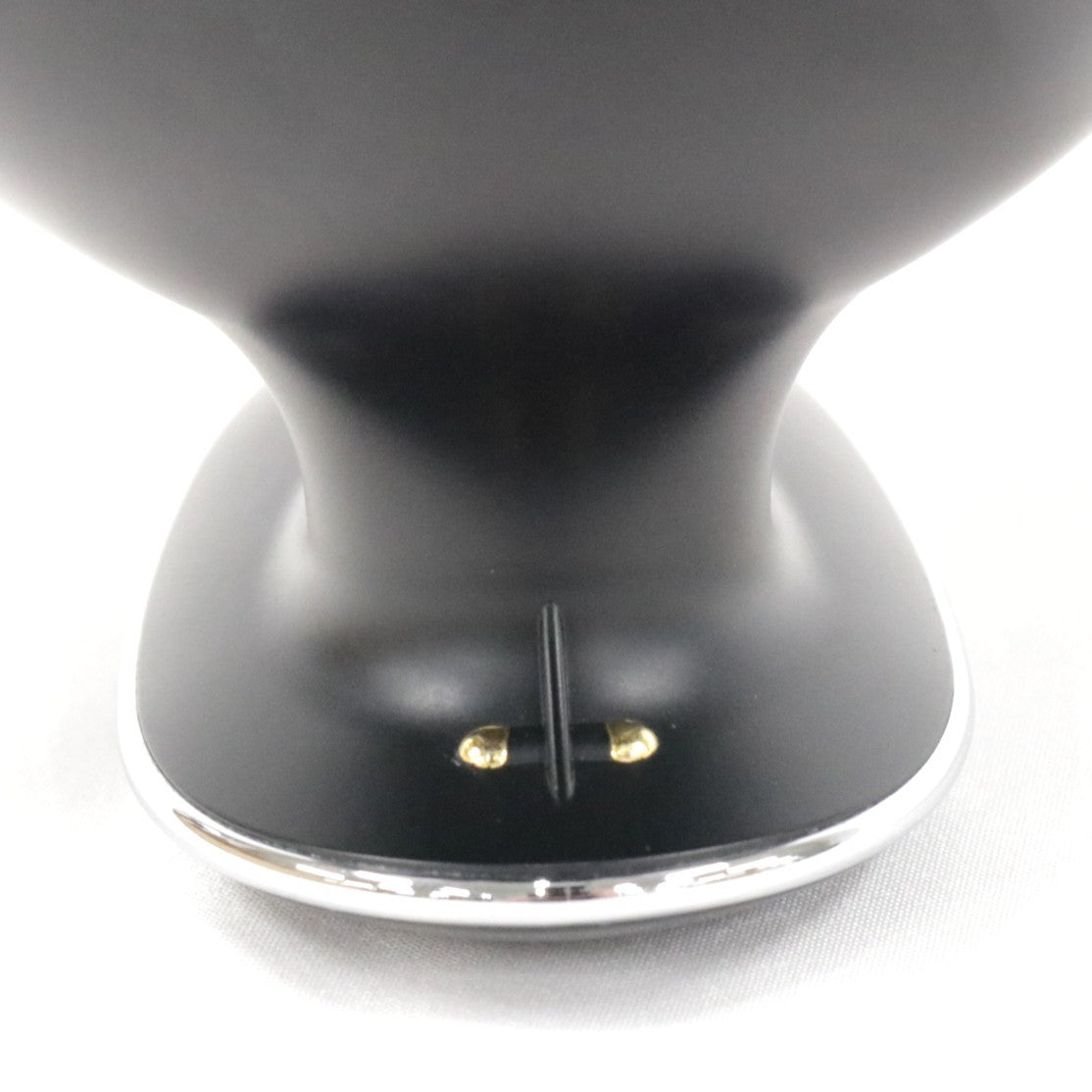 [中古(C)] ヤーマン ミーゼ ニードルヘッドスパリフト アクティブ MS-32G ms-32g ms-32g　[可]