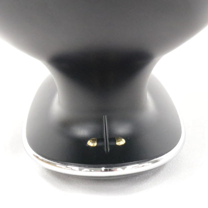 [中古(C)] ヤーマン ミーゼ ニードルヘッドスパリフト アクティブ MS-32G ms-32g ms-32g　[可]
