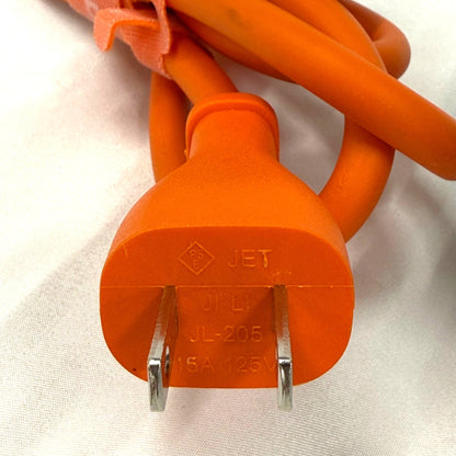 Jackery(ジャクリ) ポータブル電源 1500 Pro (1512Wh)　jackery-1500-pro   整備済みアウトレット品 [良い(B)]