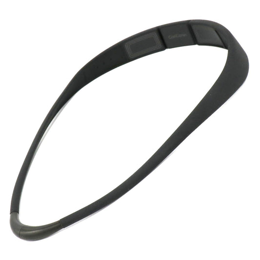 [中古(A)] パナソニック 高周波治療器 EW-RA520 コリコランループ ew-ra520-k ブラック[非常に良い]