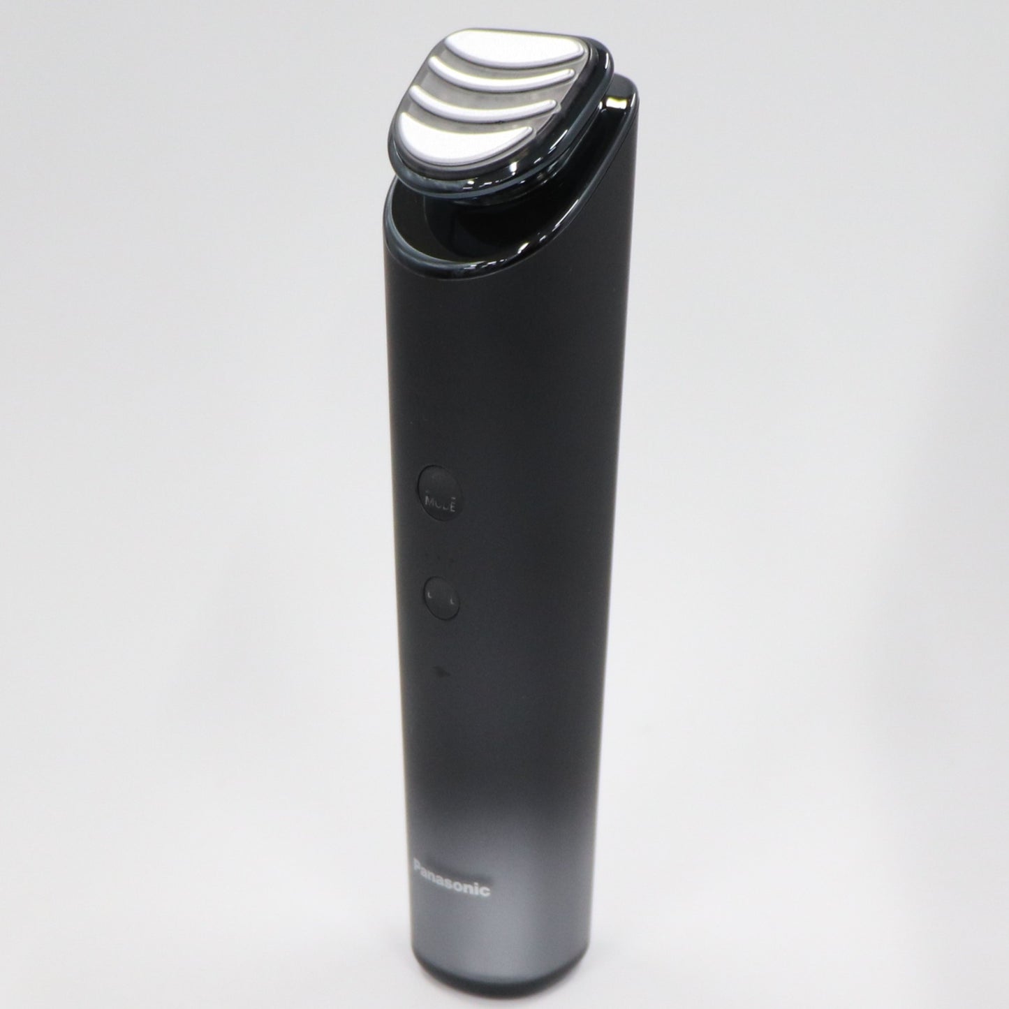 パナソニック バイタリフトRF EH-SR85　eh-sr85   整備済みアウトレット品 [中古(C)]
