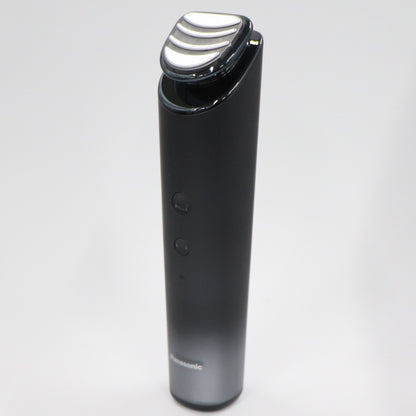 パナソニック バイタリフトRF EH-SR85　eh-sr85   整備済みアウトレット品 [中古(C)]