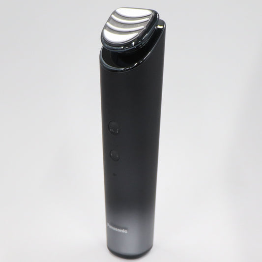 パナソニック バイタリフトRF EH-SR85　eh-sr85   整備済みアウトレット品 [中古(C)]