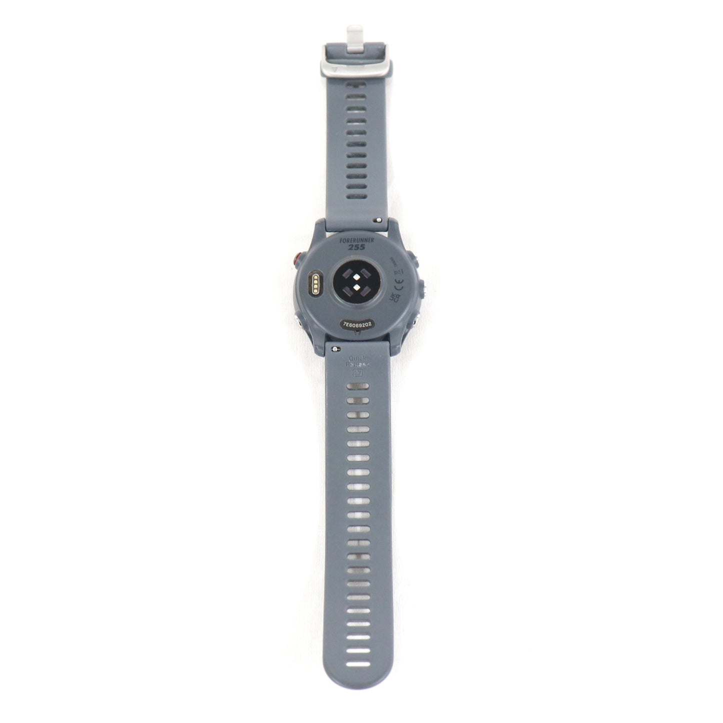 ガーミン GARMIN Forerunner 255 forerunner255-sg   整備済みアウトレット品 [中古(C)]