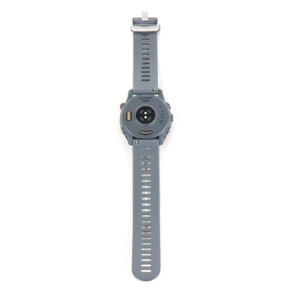 ガーミン GARMIN Forerunner 255 forerunner255-sg   整備済みアウトレット品 [中古(C)]