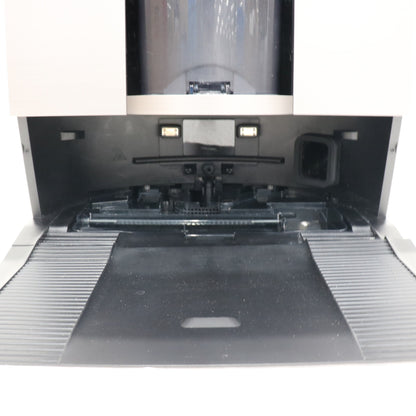 ECOVACS DEEBOT X11 OmniCyclone ロボット掃除機　x11-omnicyclone   整備済みアウトレット品 [良い(B)]