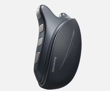 パナソニック リフトケア 美顔器 バイタリフト かっさ EH-SP86 eh-sp86   【90％分返金保証付】新品