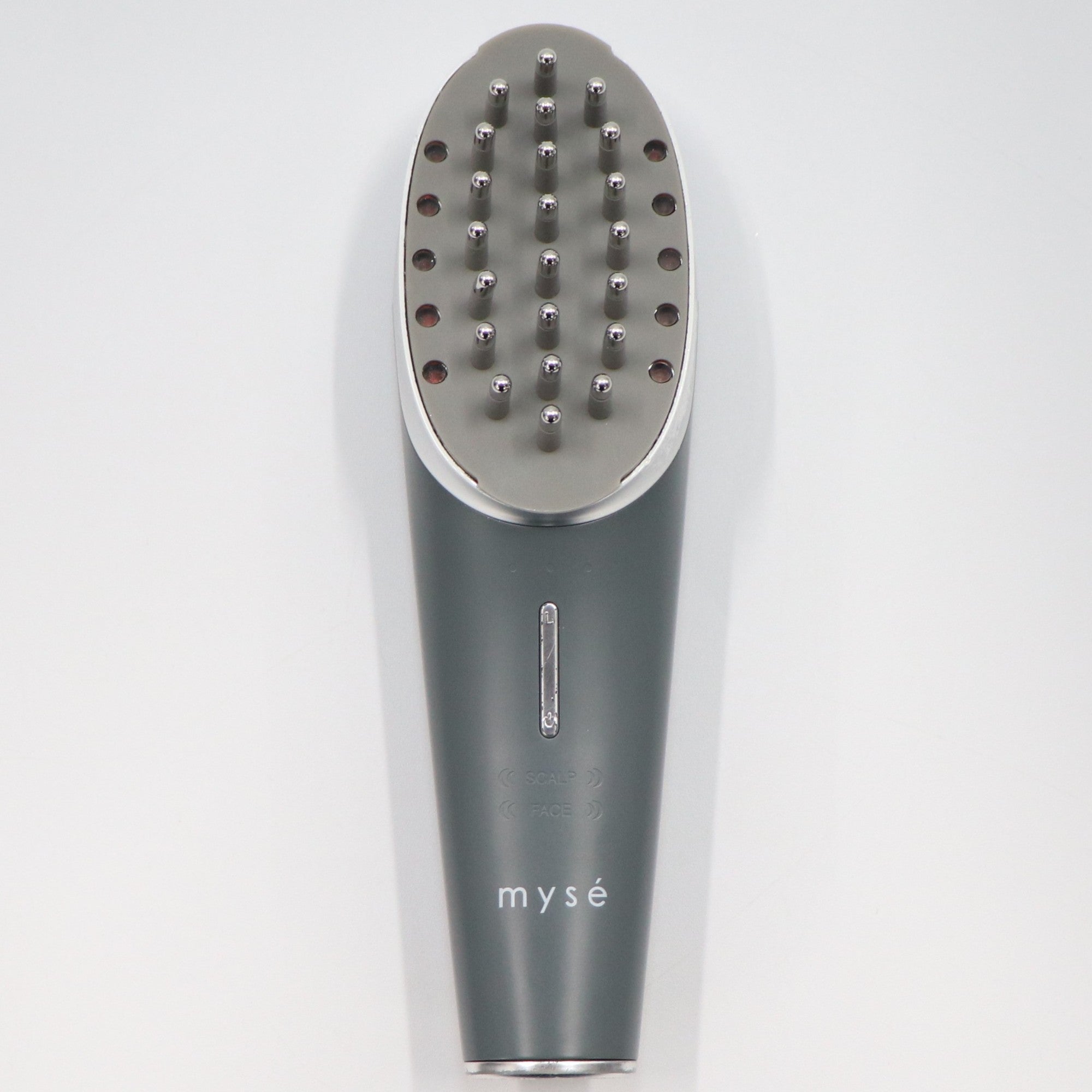 中古(C)] ヤーマン ミーゼ スカルプリフトアクティブ プラス ms-82g