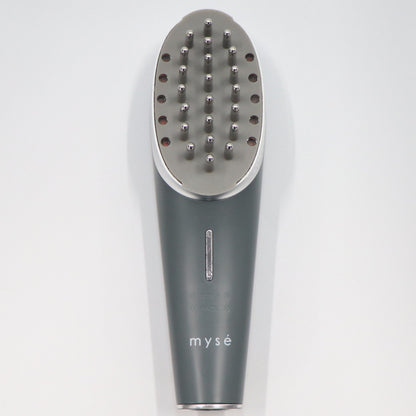 [中古(C)] ヤーマン ミーゼ スカルプリフトアクティブ プラス ms-82g　[可]