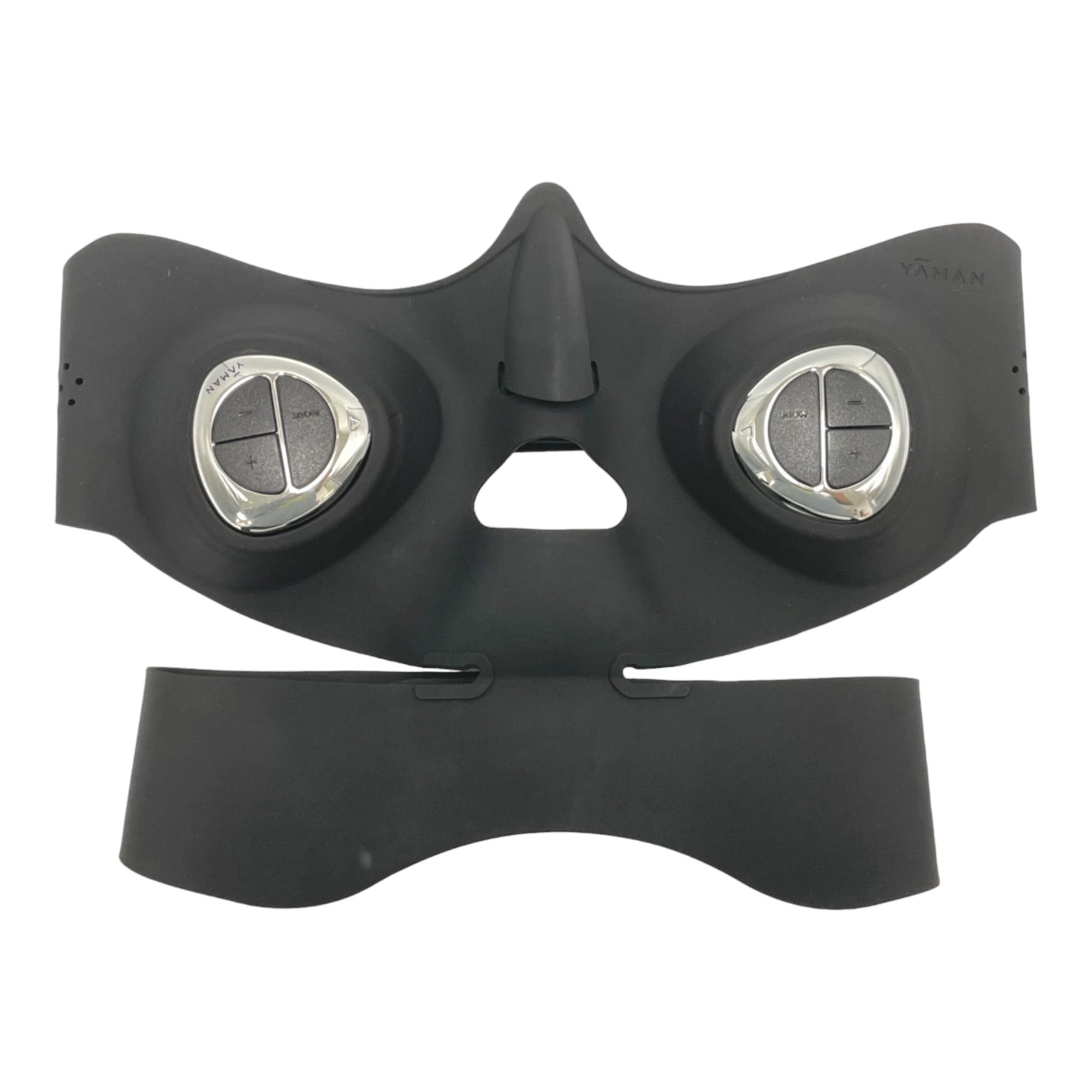 YA−MAN EP-17SB メディリフトアクア メディアリフトアクアEP-17SB