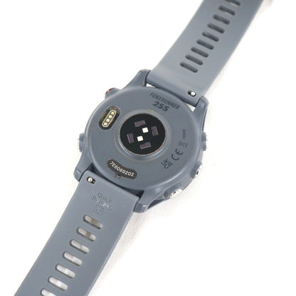 ガーミン GARMIN Forerunner 255 forerunner255-sg   整備済みアウトレット品 [中古(C)]