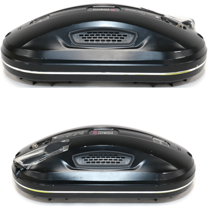 [中古(B)] ホボット 窓掃除ロボット hobot388 [良い]