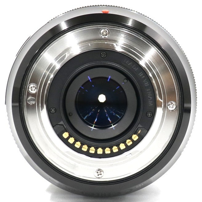 OM SYSTEM M.ZUIKO DIGITAL ED 12-100mm F4.0 IS PRO 高倍率ズームレンズ mzuiko12-100mmf40ispro   整備済みアウトレット品 [中古(A)]
