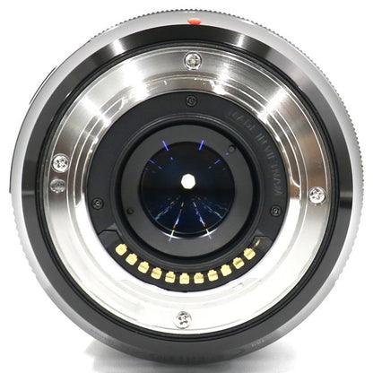 OM SYSTEM M.ZUIKO DIGITAL ED 12-100mm F4.0 IS PRO 高倍率ズームレンズ mzuiko12-100mmf40ispro   整備済みアウトレット品 [中古(A)]