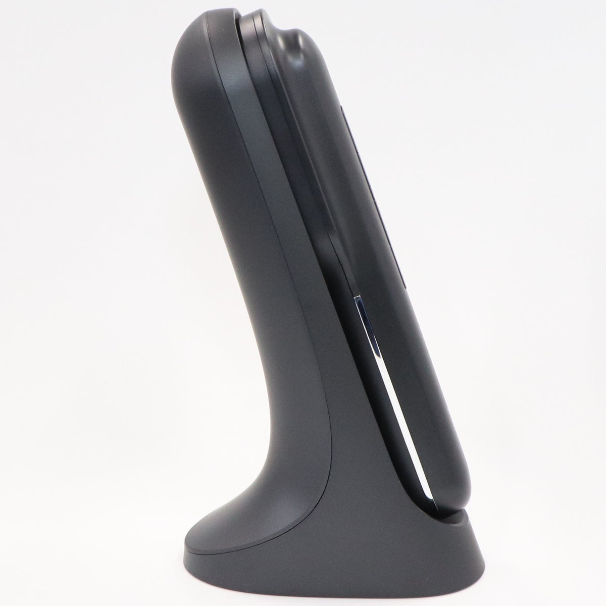 STELLA BEAUTE(ステラ ボーテ) レーザー&EMSリフトブラシ PRO 2.0 sb-lep02-g  モンサントグレー 整備済みアウトレット品 [中古(C)]