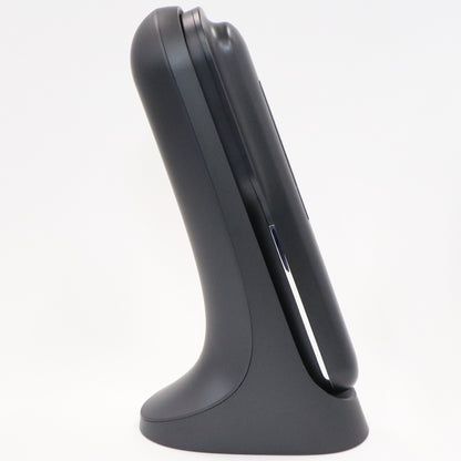 STELLA BEAUTE(ステラ ボーテ) レーザー&EMSリフトブラシ PRO 2.0 sb-lep02-g  モンサントグレー 整備済みアウトレット品 [中古(C)]