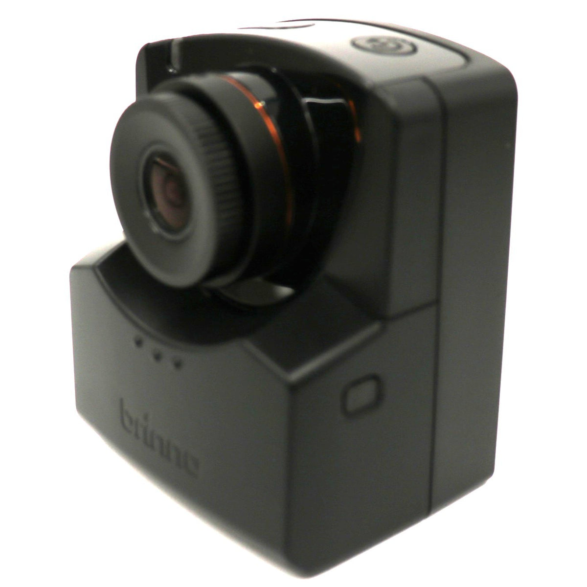 Brinno TLC2020 タイムラプスカメラ tlc2020   整備済みアウトレット品 [中古(C)]
