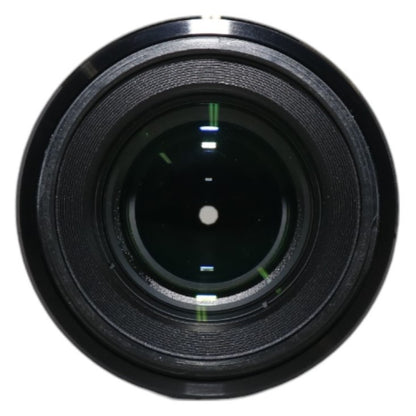 [中古(A)] ソニー FE 90mm F2.8 Macro G OSS SEL90M28G マクロレンズ sel90m28g[非常に良い]