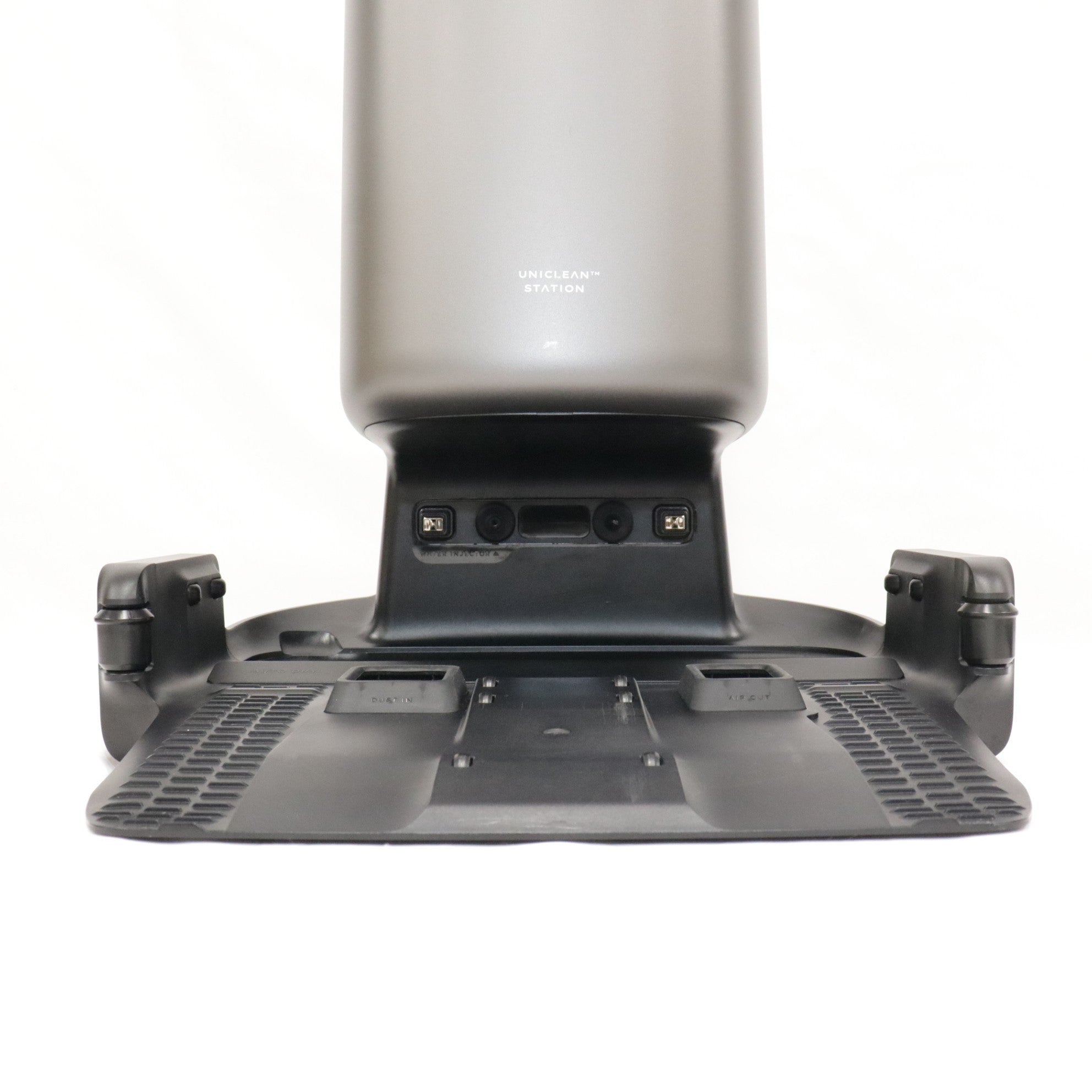 Anker Eufy Robot Vacuum Omni S1 Pro ロボット掃除機 t2080511