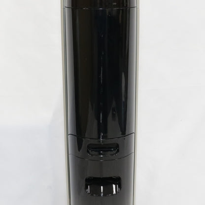 [中古(B)]  Anker MACH V1 Ultra コードレススティッククリーナー [良い]