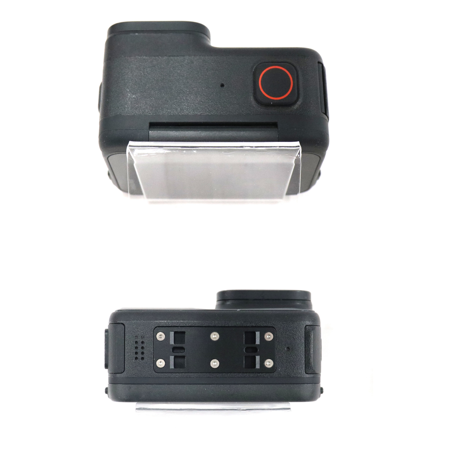 Insta360 Ace Pro アクションカメラ　insta360-ace-pro   整備済みアウトレット品 [良い(B)]