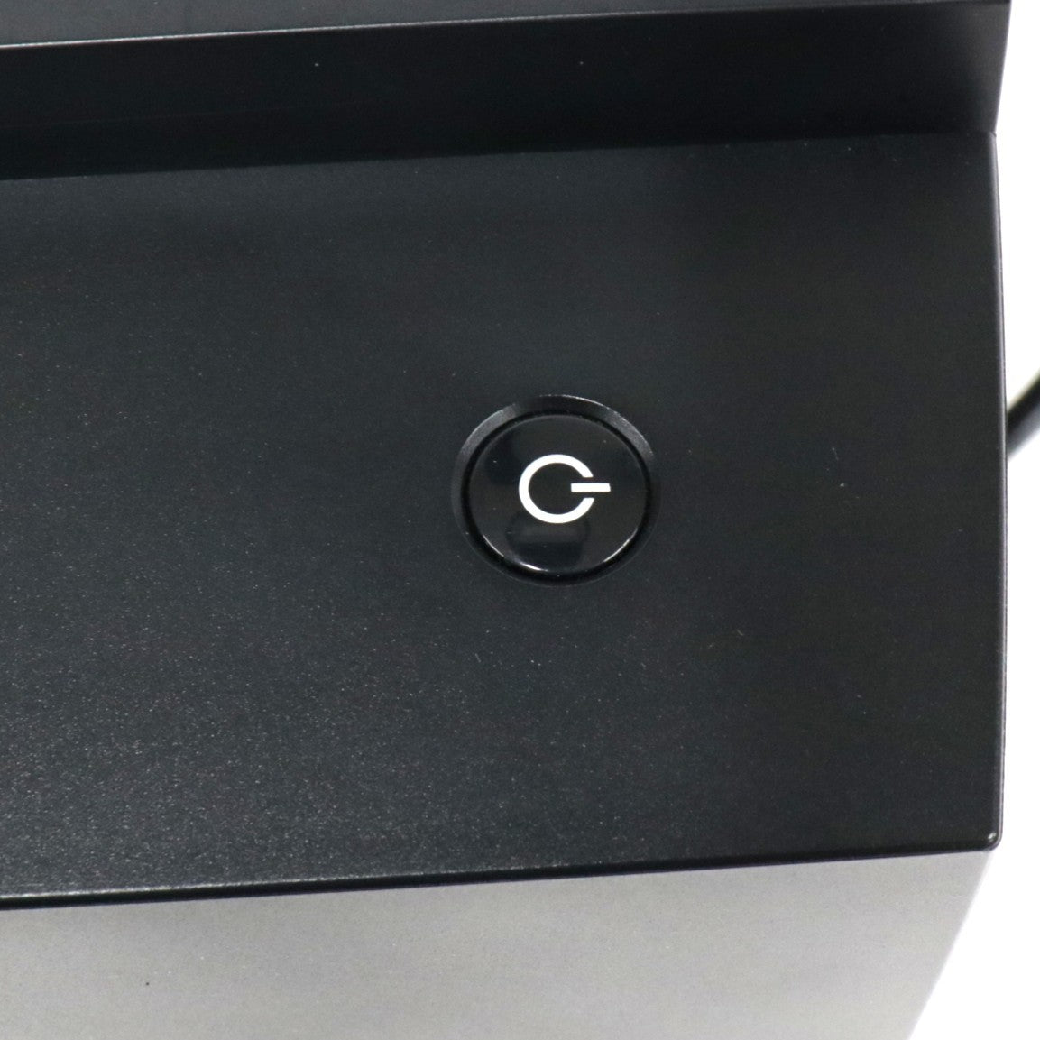 [中古(B)] ユーラ(JURA) E8 Dark Inox 全自動コーヒーメーカー　jura-e8-36  [良い]