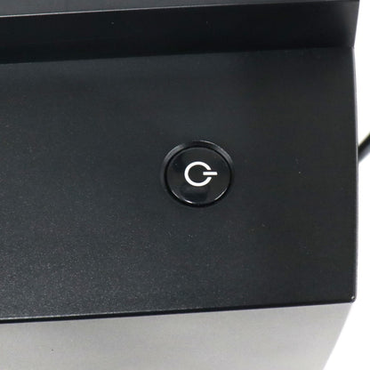 [中古(B)] ユーラ(JURA) E8 Dark Inox 全自動コーヒーメーカー　jura-e8-36  [良い]