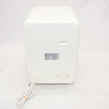 [中古(B)] L'EAUMI ローミィ 哺乳瓶洗浄・消毒器 up-901  [良い]