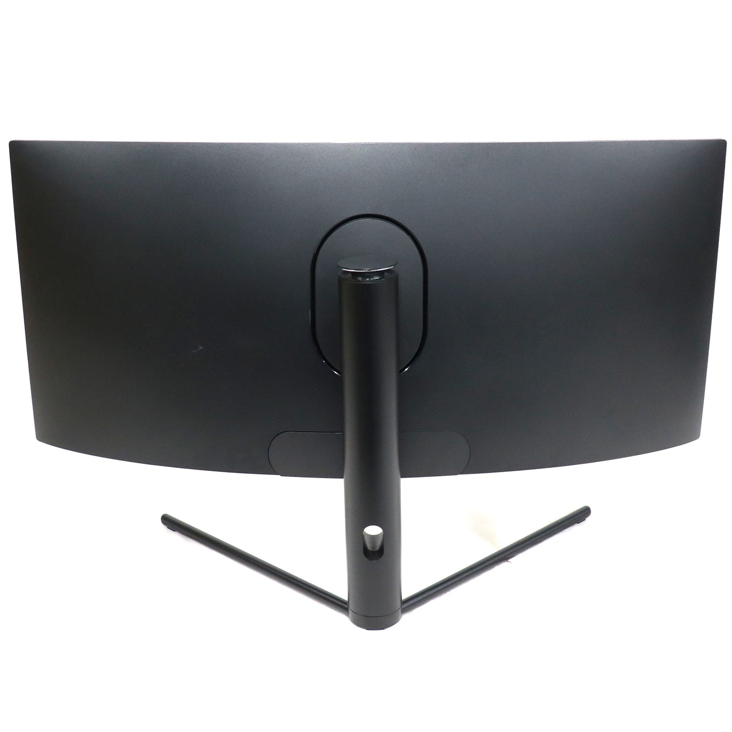 アイリスオーヤマ LUCA ウルトラワイドモニター 34型 ILD-ACW34WQHD-B ild-acw34wqhd-b   整備済みアウトレット品 [良い(B)]