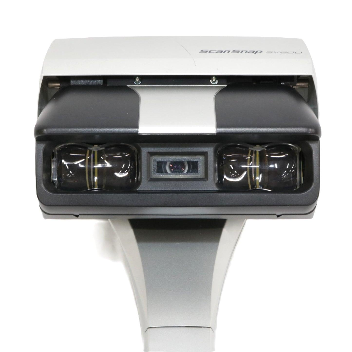 スキャナー A3サイズ対応 ScanSnap FI-SV600A　fi-sv600a   整備済みアウトレット品 [良い(B)]
