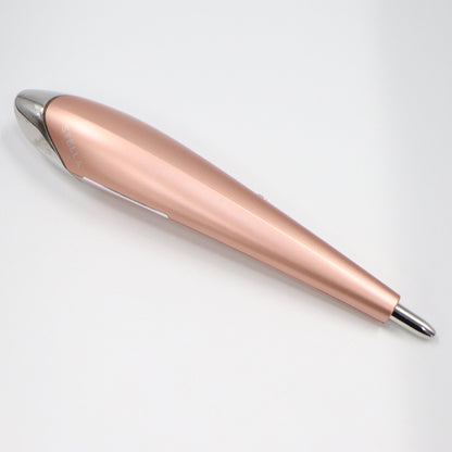 [中古(C)] STELLA BEAUTE(ステラ ボーテ) Beauty Face Stick サンセットローズ(ゴールド)sb-bfs01-02　[可]