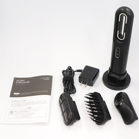 [中古(B)] MYTREX(マイトレックス) PROVE MT-PV22B　mt-pv22b  [良い]