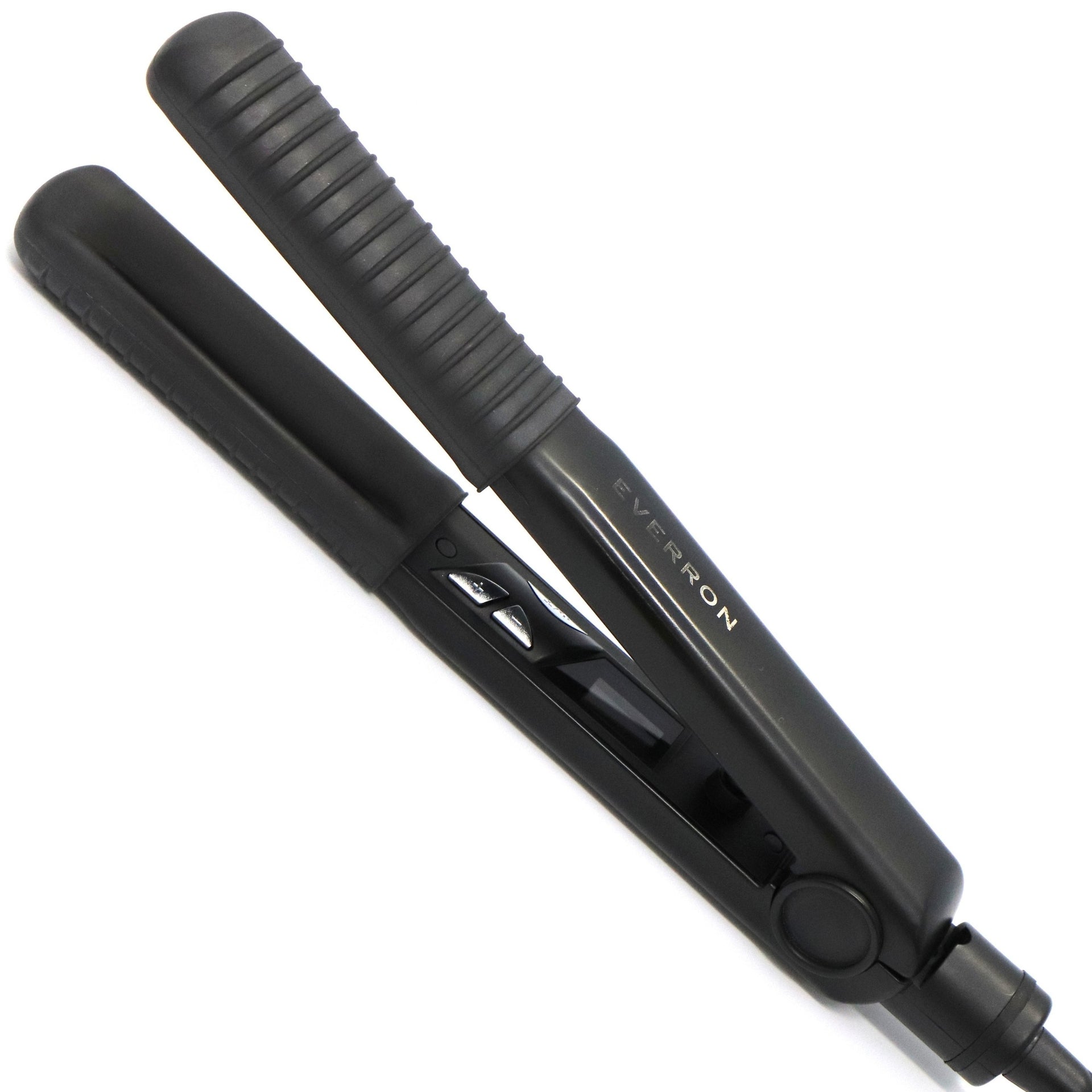 MS9w66z0Fe2HC4EMq9Cx6eG5AbgF5x  