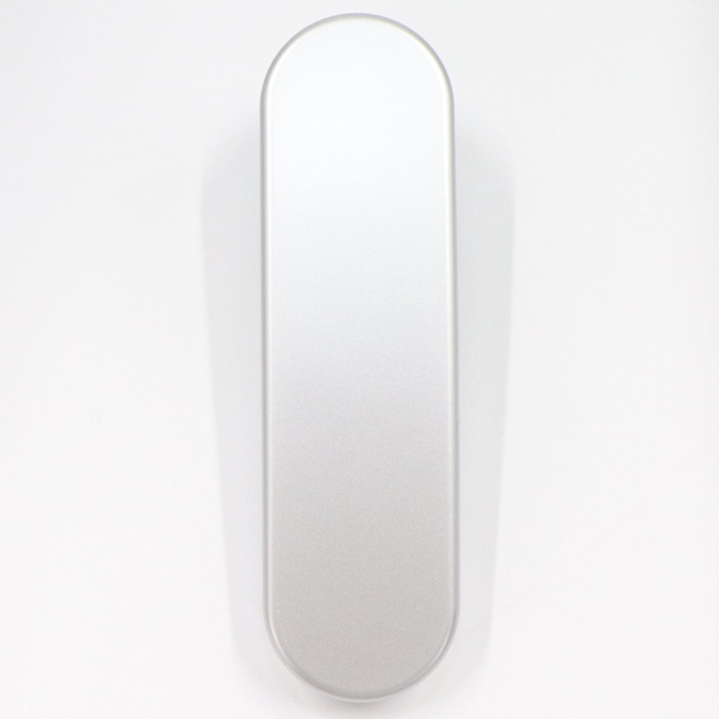 SALONIA サロニア EMSリフトブラシ 電気ブラシ 美顔器　sal22206sl   ジャンク品 [難あり(D)]
