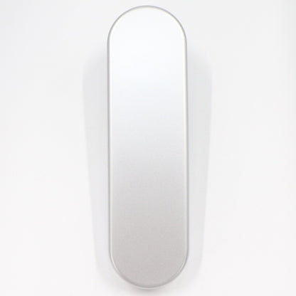 SALONIA サロニア EMSリフトブラシ 電気ブラシ 美顔器　sal22206sl   ジャンク品 [難あり(D)]