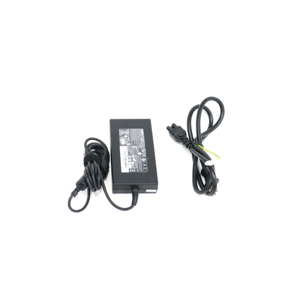 FRONTIER(フロンティア) ゲーミングノートパソコン FRLNA712/C frlna712-c   整備済みアウトレット品 [中古(C)]