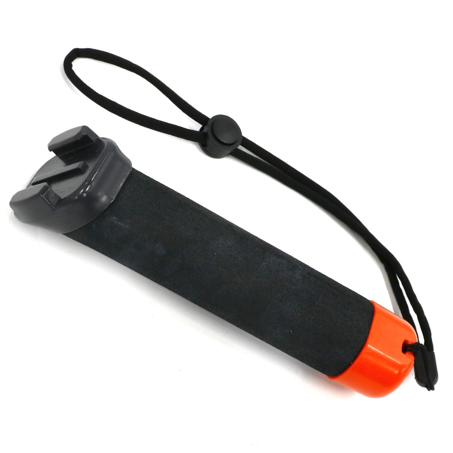 GoPro The Handler (ザ・ハンドラー) AFHGM-002  handler-002   整備済みアウトレット品 [良い(B)]