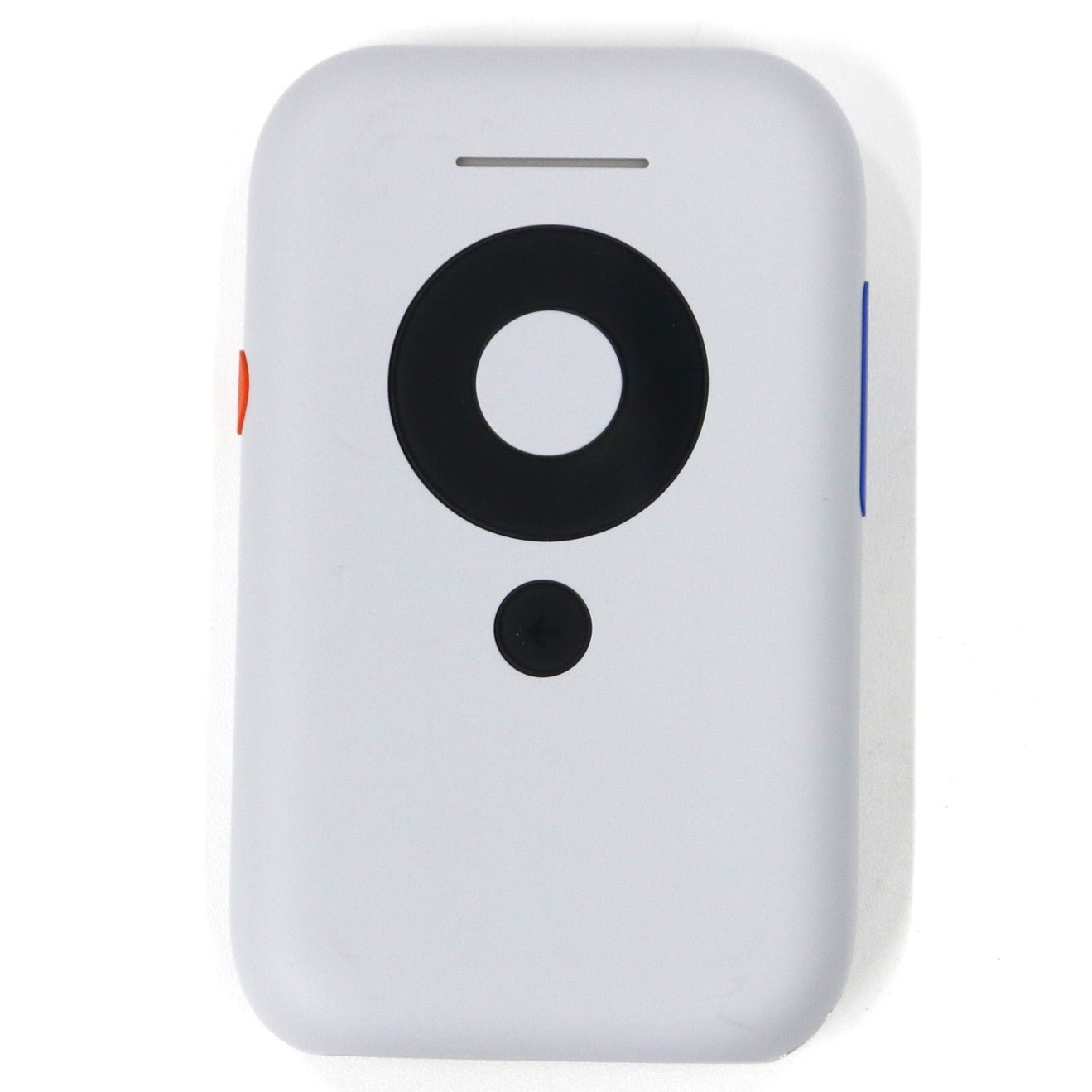 [中古(A)] XREAL BEAM XREAL Air 専用アクセサリー  nr-8101agl [非常に良い]