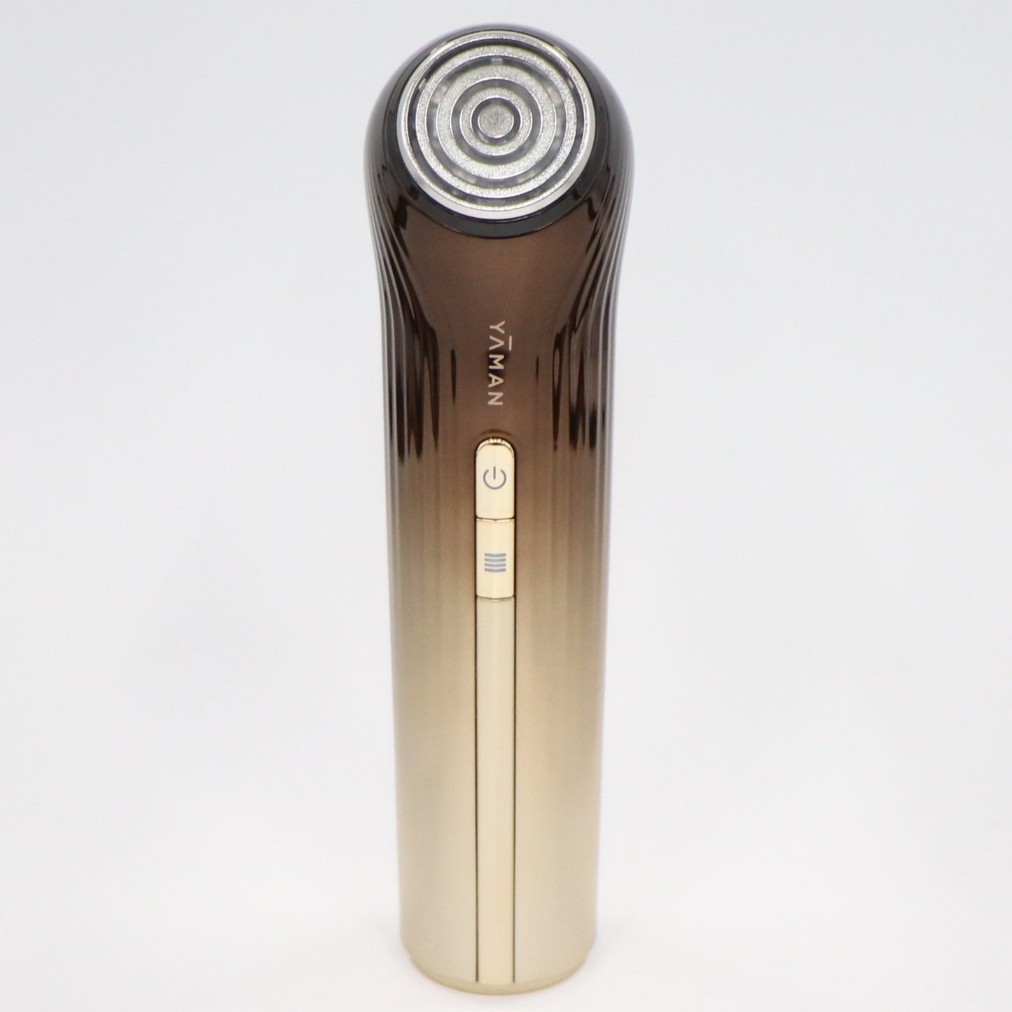 [中古(B)] ヤーマン RF エイジングケア Bloom6 美顔器　yjfs16pn  [良い]