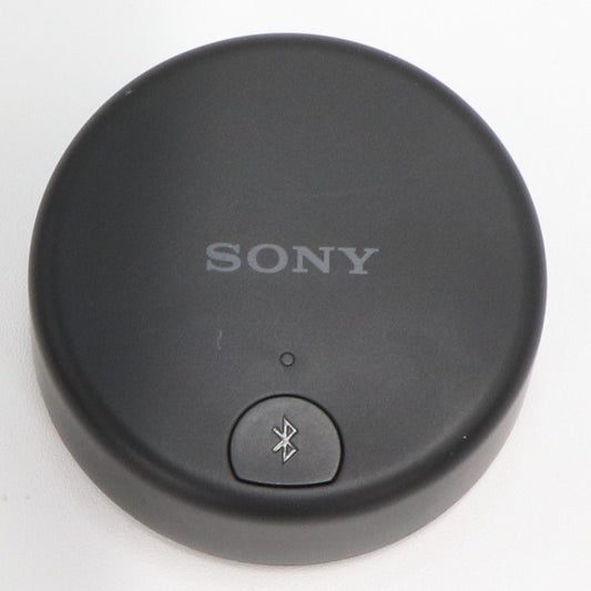 [中古(B)] ソニー WLA-NS7 ワイヤレストランスミッター wla-ns7  [良い]