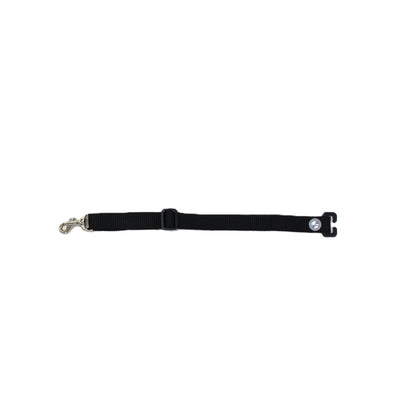 [中古(C)] コンビ ペット用カート ミリミリライト アルファ ウェットサンドベージュ 4972990189248-rto ウェットサンドベージュ 　[可]